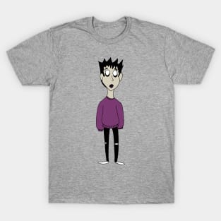 SammyBoy T-Shirt